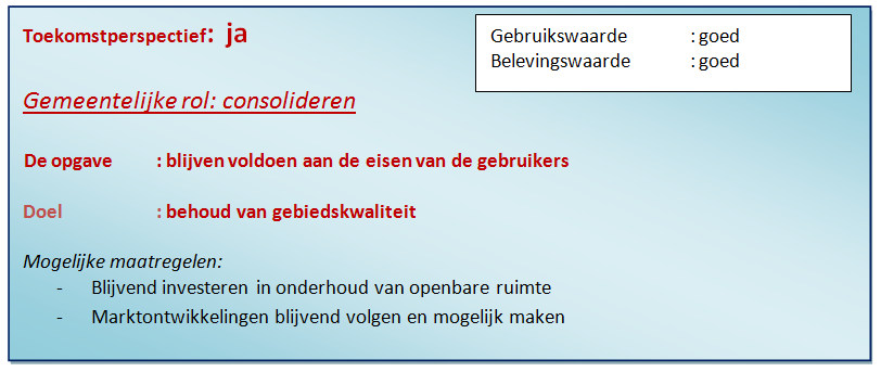 afbeelding "i_NL.IMRO.0150.SV005-VG01_0037.png"