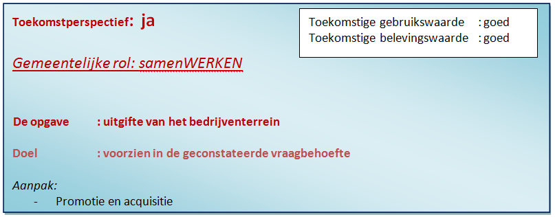 afbeelding "i_NL.IMRO.0150.SV005-VG01_0039.png"