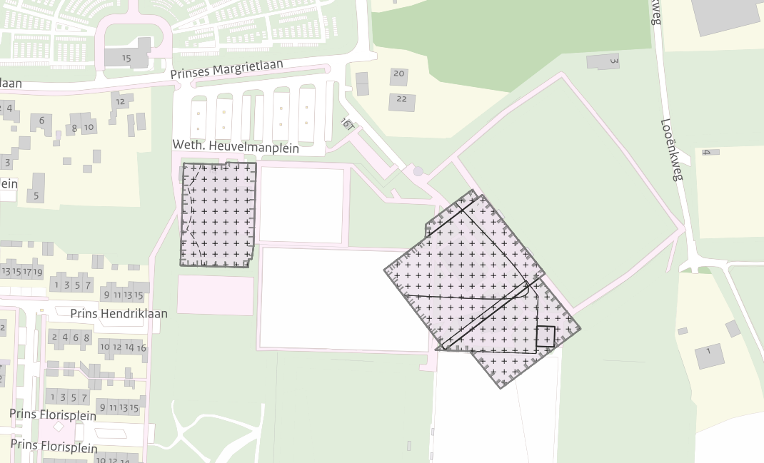 afbeelding "i_NL.IMRO.0150.TAM002-VG01_0001.png"