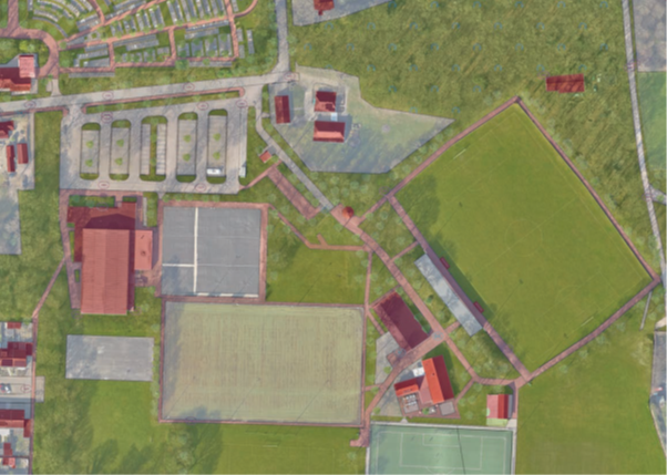 afbeelding "i_NL.IMRO.0150.TAM002-VG01_0003.png"