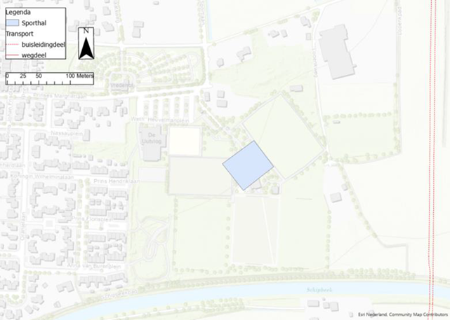 afbeelding "i_NL.IMRO.0150.TAM002-VG01_0009.png"