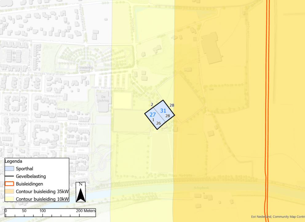 afbeelding "i_NL.IMRO.0150.TAM002-VG01_0010.png"