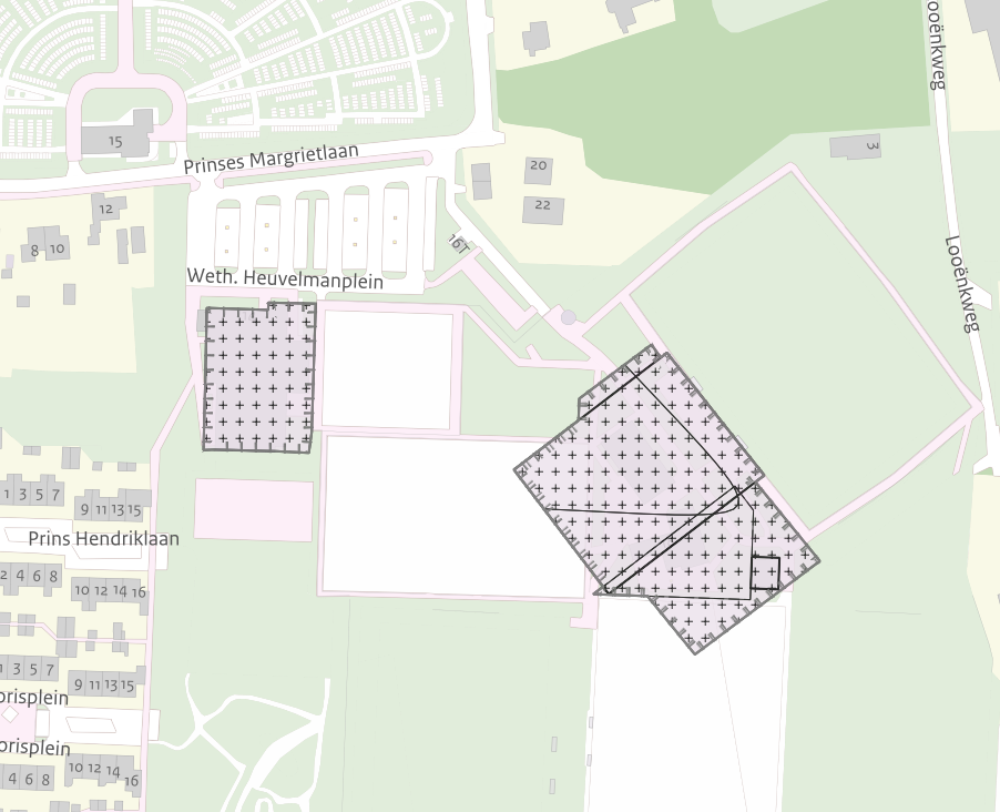 afbeelding "i_NL.IMRO.0150.TAM002-VG01_0015.png"