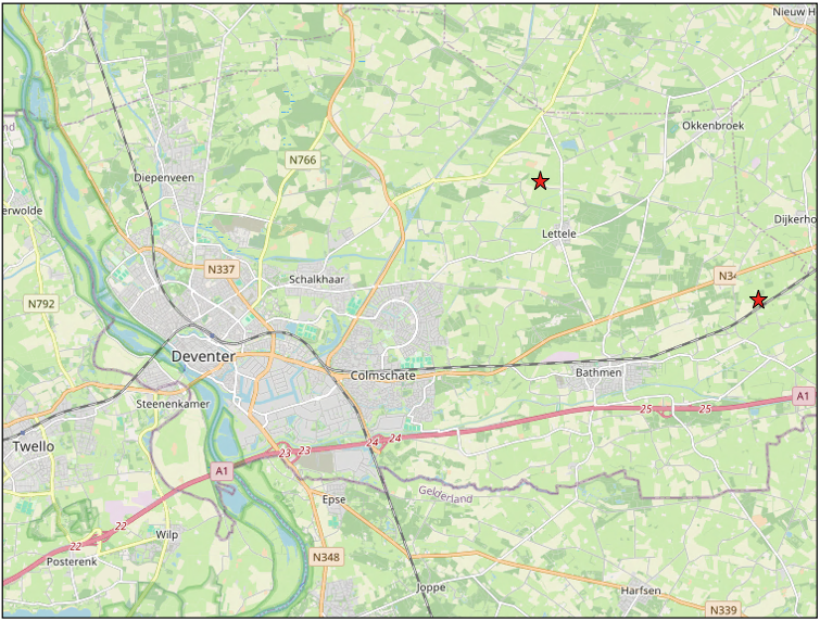 afbeelding "i_NL.IMRO.0150.TAM006-OW01_0001.png"