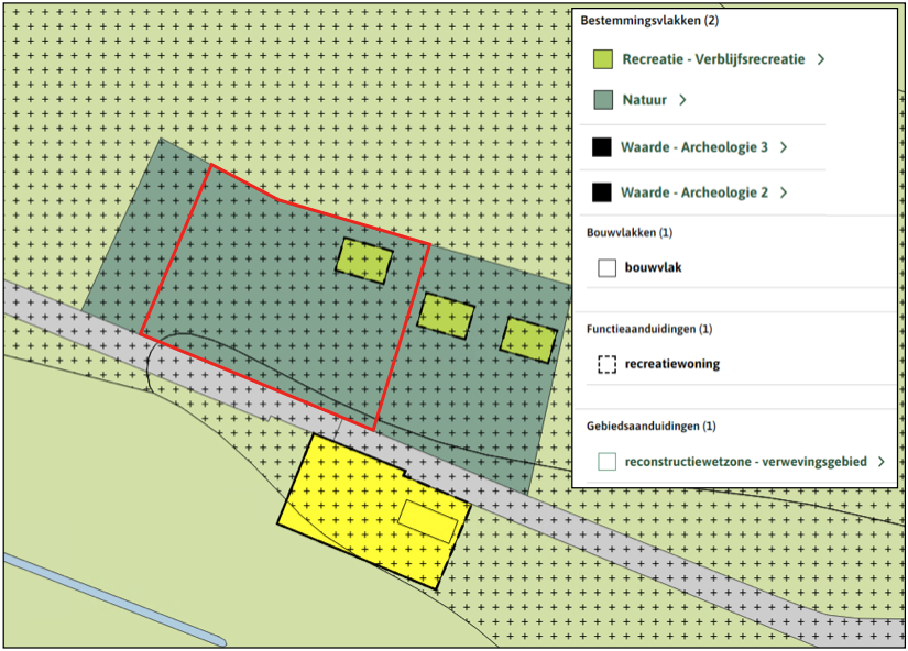 afbeelding "i_NL.IMRO.0150.TAM006-OW01_0003.png"