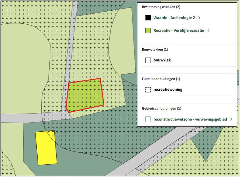 afbeelding "i_NL.IMRO.0150.TAM006-VG01_0002.png"