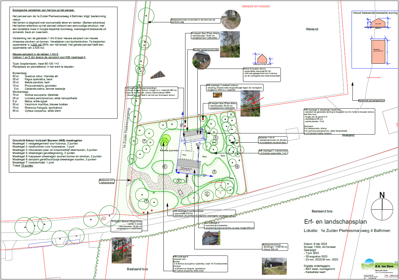 afbeelding "i_NL.IMRO.0150.TAM006-VG01_0004.png"