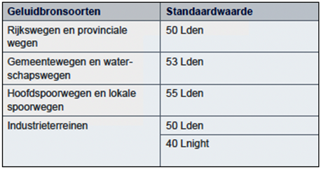 afbeelding "i_NL.IMRO.0150.TAM006-VG01_0006.png"