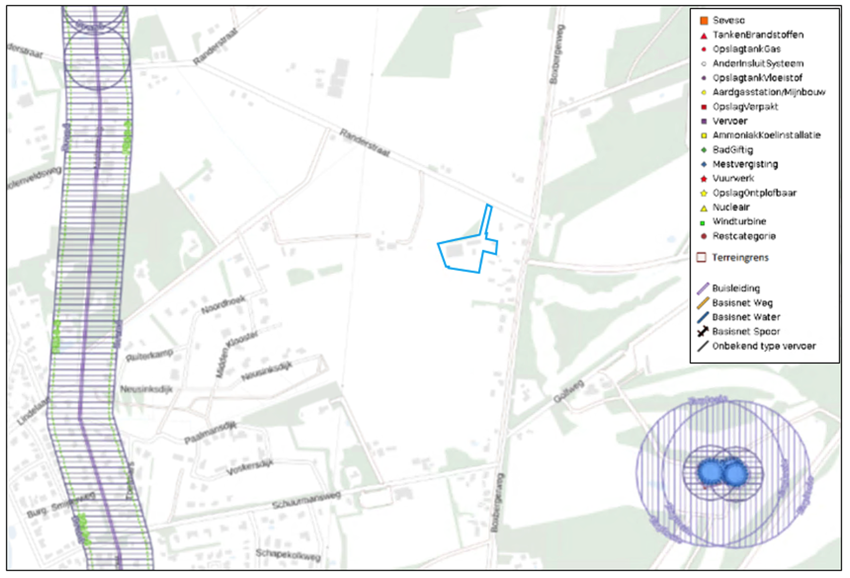 afbeelding "i_NL.IMRO.0150.TAM008-VG01_0008.png"