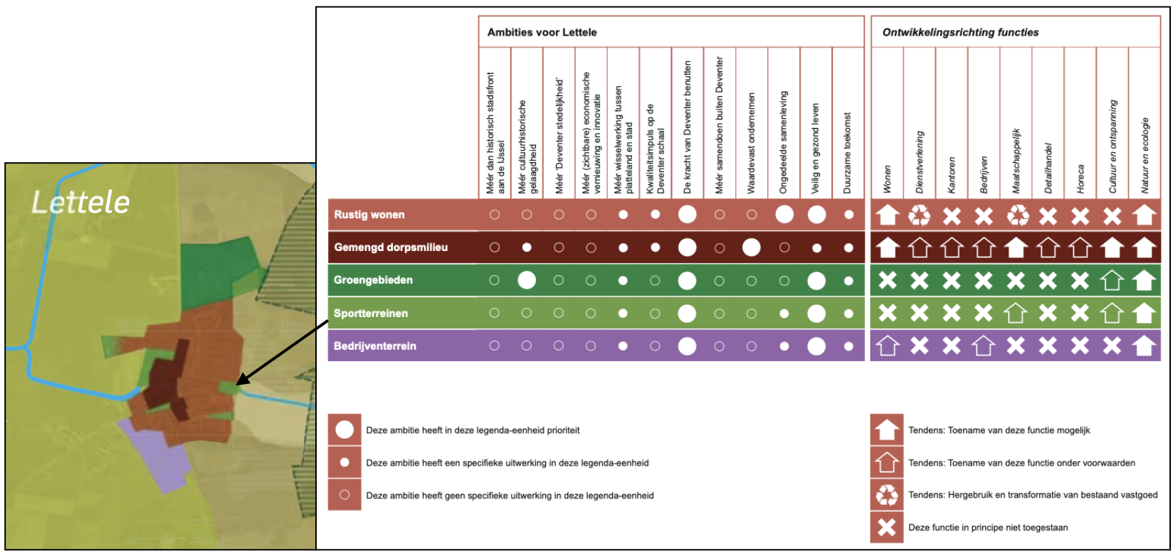 afbeelding "i_NL.IMRO.0150.TAM009-VG01_0014.png"