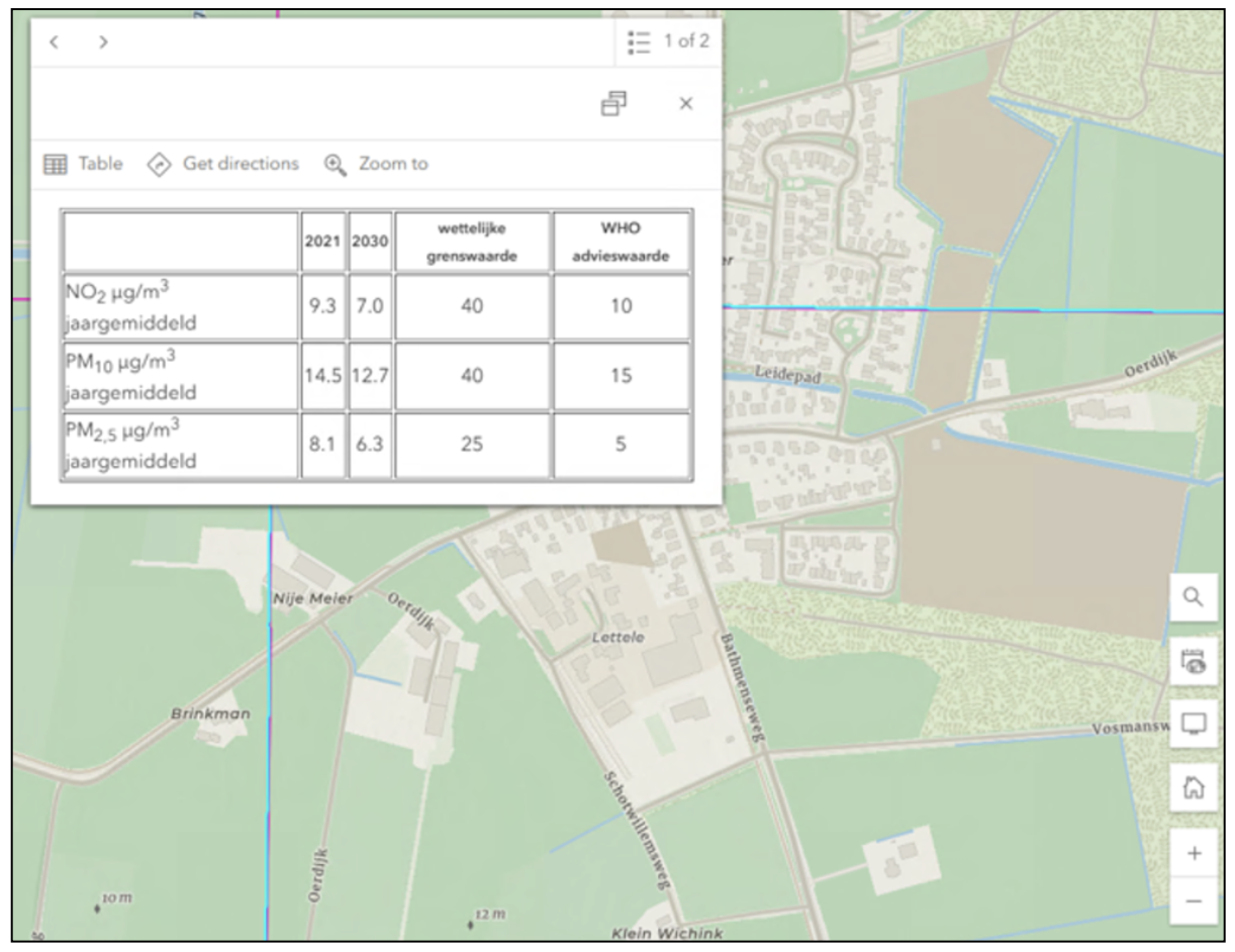 afbeelding "i_NL.IMRO.0150.TAM009-VG01_0018.png"