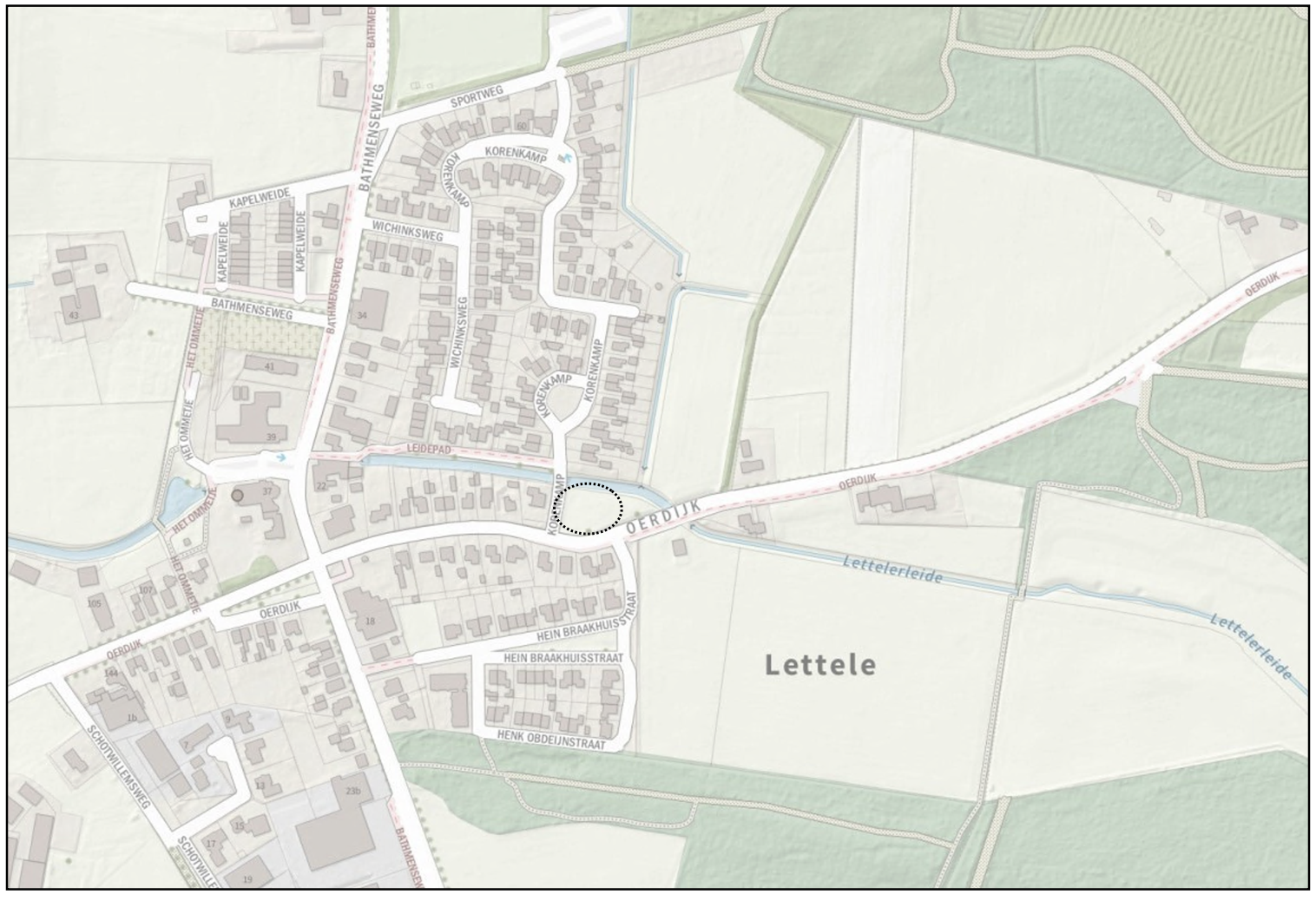 afbeelding "i_NL.IMRO.0150.TAM009-VG01_0019.png"