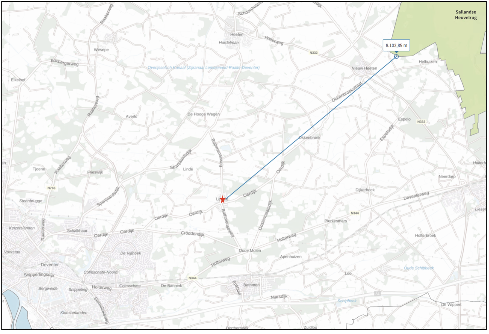 afbeelding "i_NL.IMRO.0150.TAM009-VG01_0020.png"