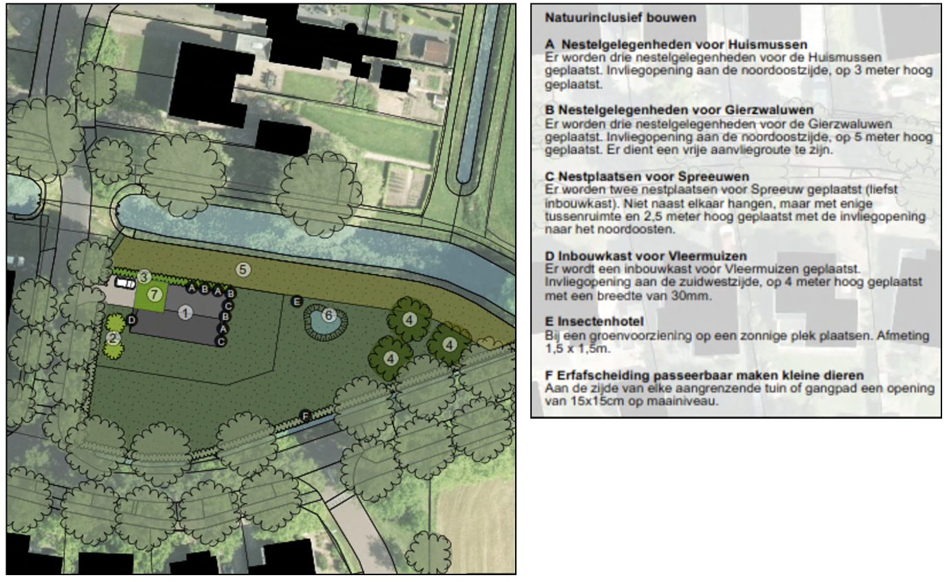 afbeelding "i_NL.IMRO.0150.TAM009-VG01_0021.png"