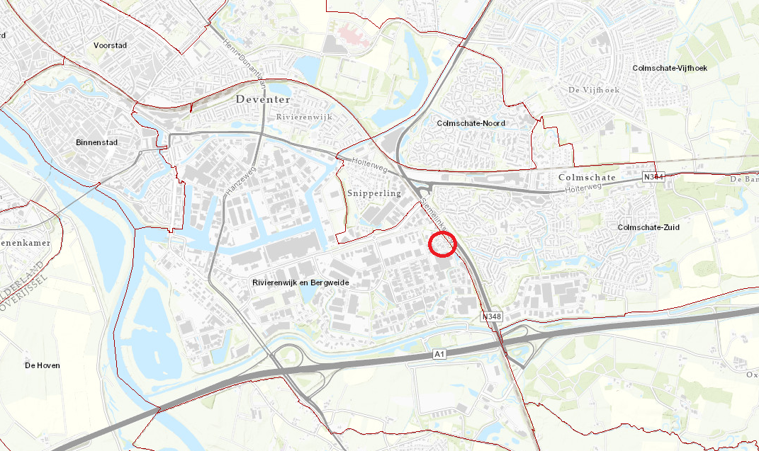 afbeelding "i_NL.IMRO.0150.TAM011-VG01_0001.png"