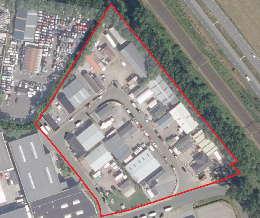 afbeelding "i_NL.IMRO.0150.TAM011-VG01_0002.png"
