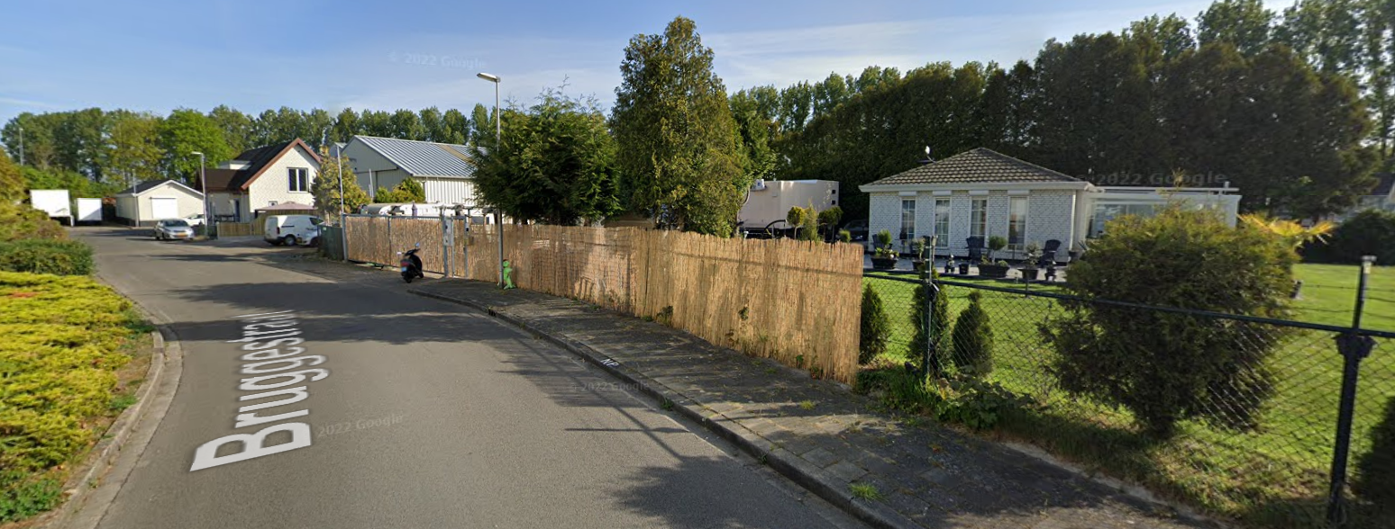 afbeelding "i_NL.IMRO.0150.TAM011-VG01_0003.png"