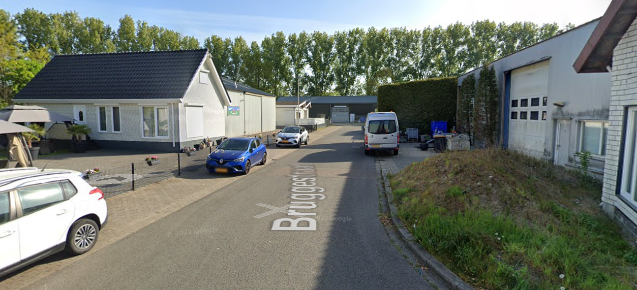 afbeelding "i_NL.IMRO.0150.TAM011-VG01_0004.png"