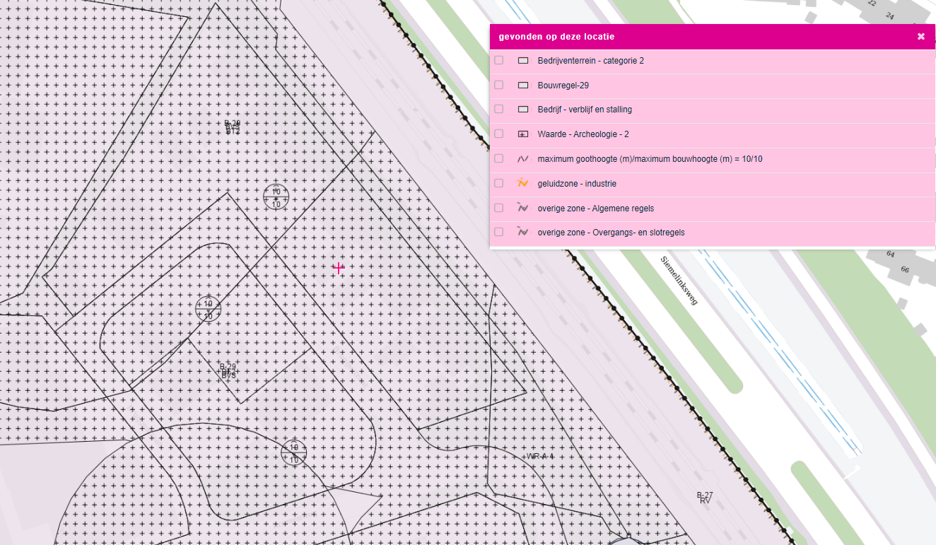 afbeelding "i_NL.IMRO.0150.TAM011-VG01_0006.png"