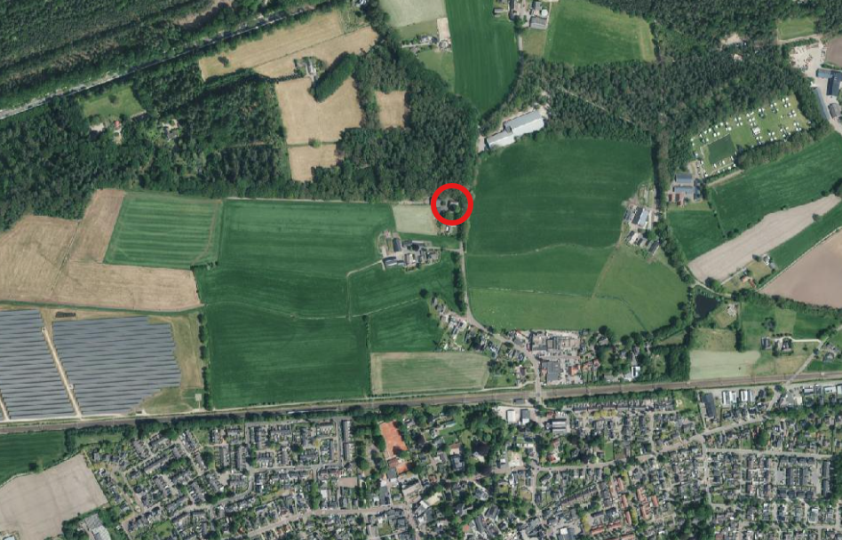 afbeelding "i_NL.IMRO.0150.TAM016-VG01_0001.png"