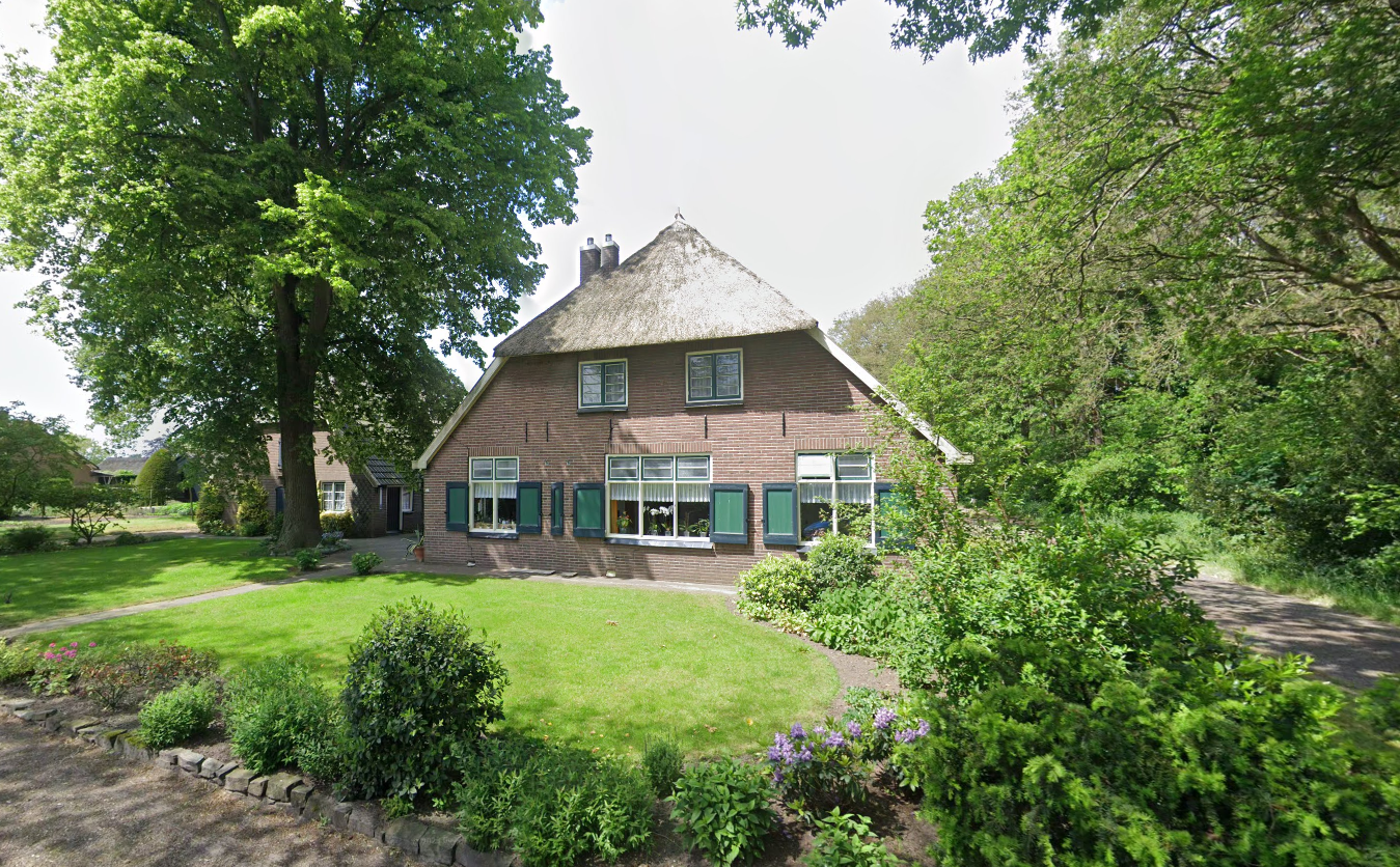 afbeelding "i_NL.IMRO.0150.TAM016-VG01_0004.png"