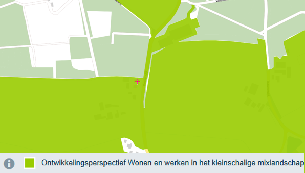 afbeelding "i_NL.IMRO.0150.TAM016-VG01_0007.png"