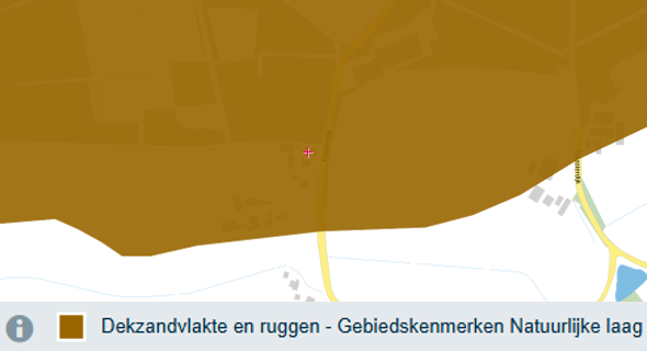 afbeelding "i_NL.IMRO.0150.TAM016-VG01_0008.png"