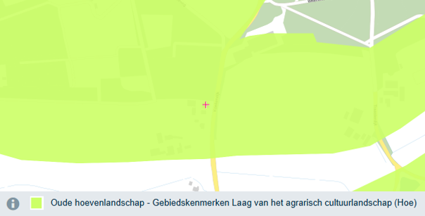 afbeelding "i_NL.IMRO.0150.TAM016-VG01_0009.png"