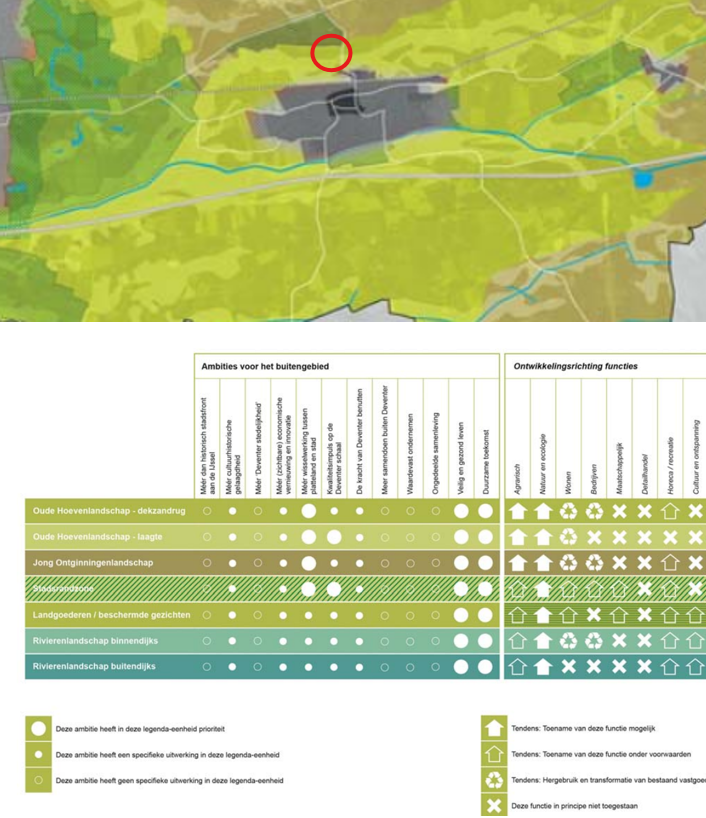 afbeelding "i_NL.IMRO.0150.TAM016-VG01_0011.png"