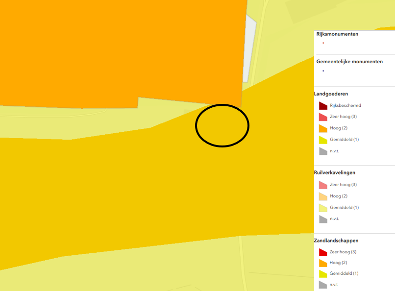 afbeelding "i_NL.IMRO.0150.TAM016-VG01_0012.png"
