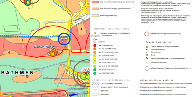 afbeelding "i_NL.IMRO.0150.TAM016-VG01_0013.png"