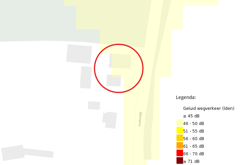 afbeelding "i_NL.IMRO.0150.TAM016-VG01_0014.png"