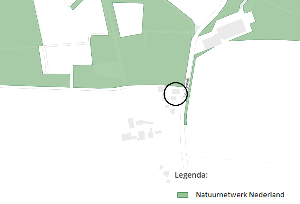 afbeelding "i_NL.IMRO.0150.TAM016-VG01_0016.png"