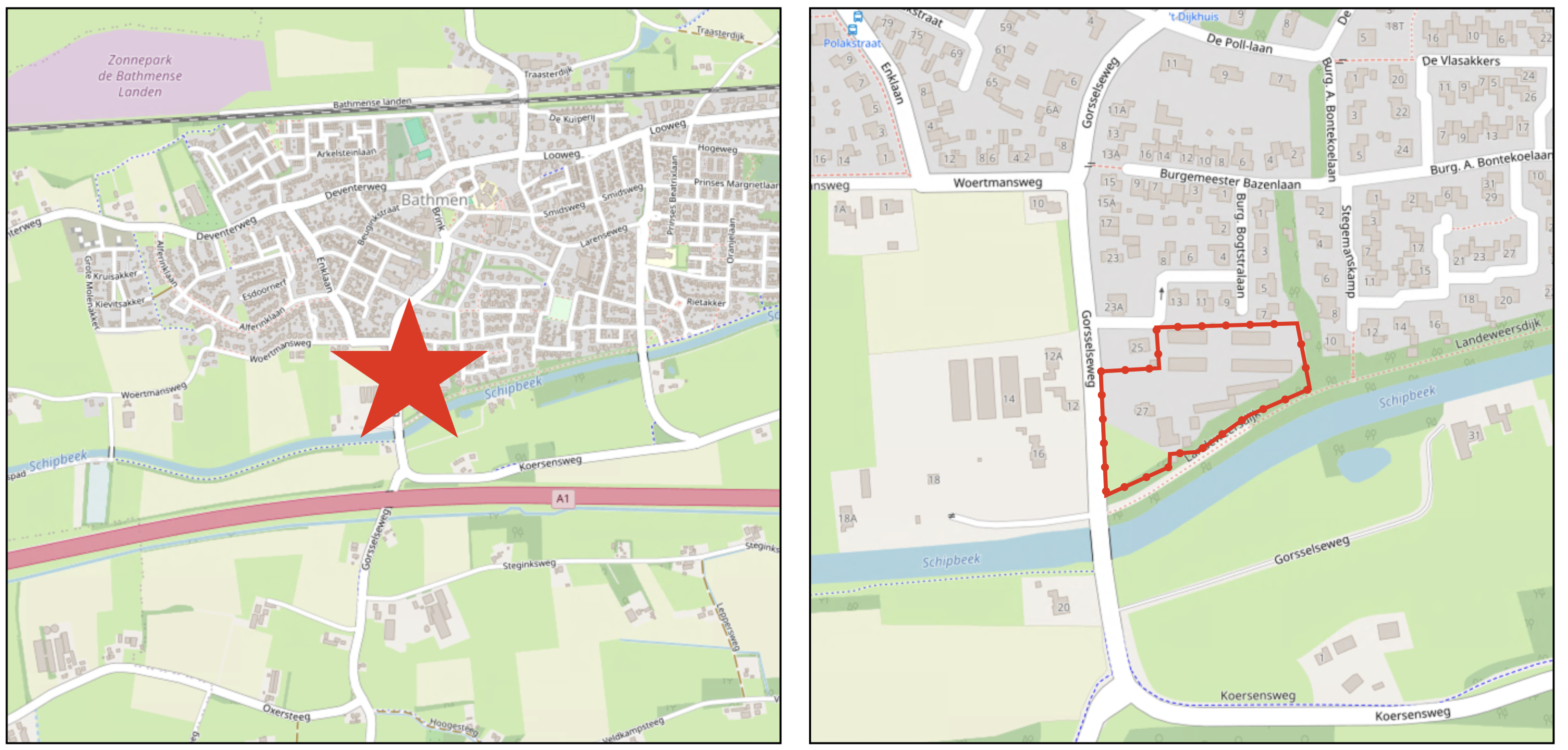 afbeelding "i_NL.IMRO.0150.TAM018-VG01_0001.png"