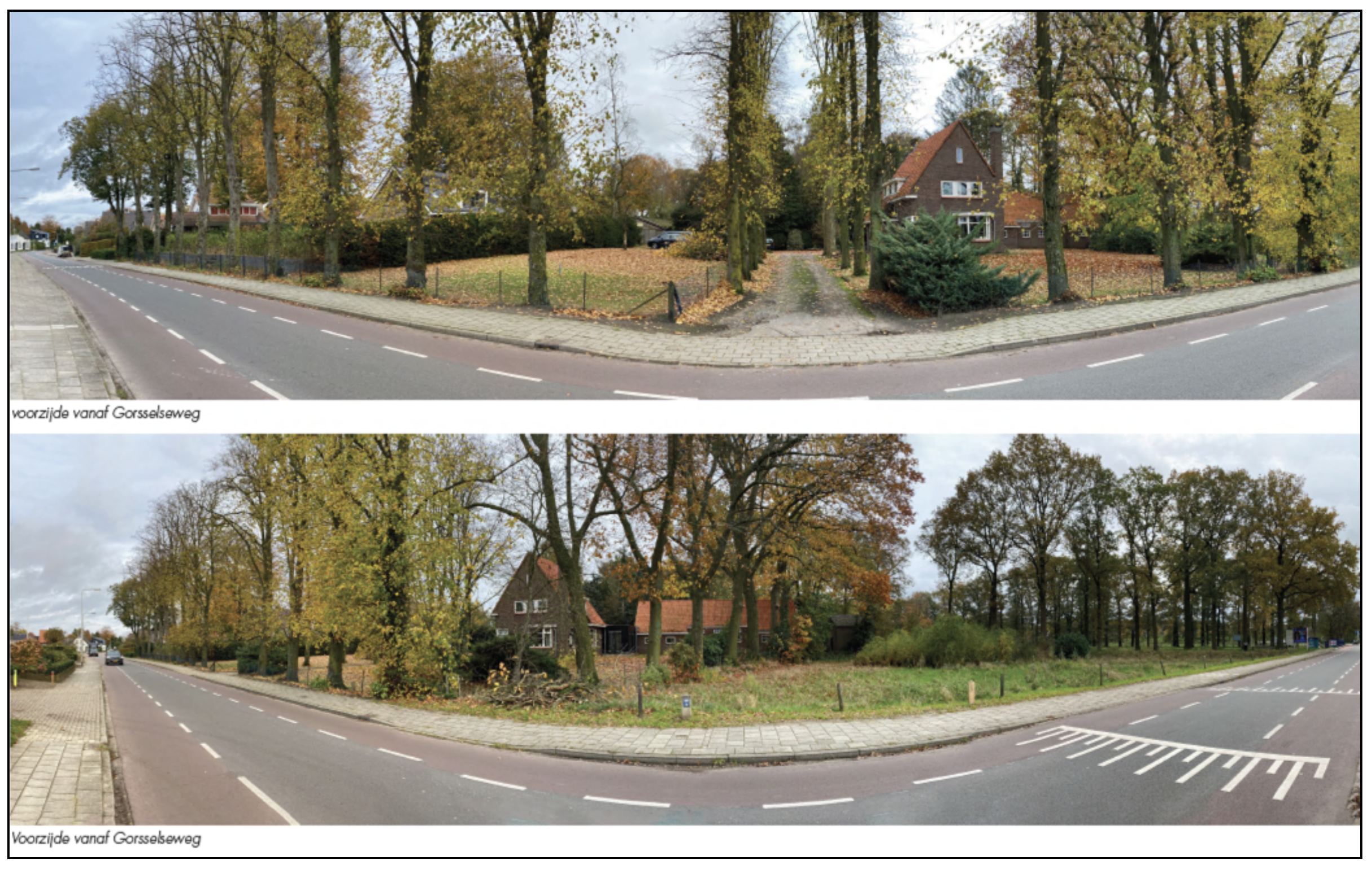 afbeelding "i_NL.IMRO.0150.TAM018-VG01_0004.png"