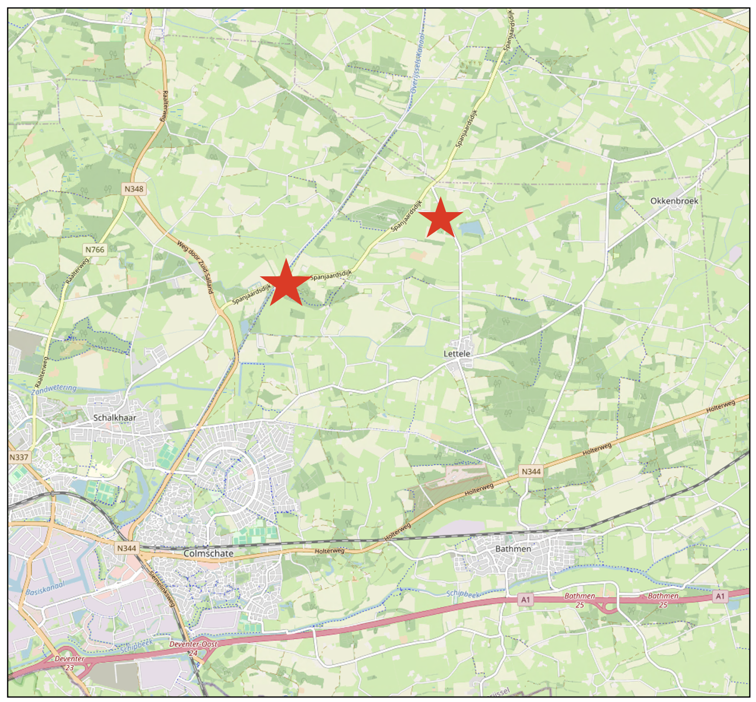 afbeelding "i_NL.IMRO.0150.TAM020-VG01_0001.png"