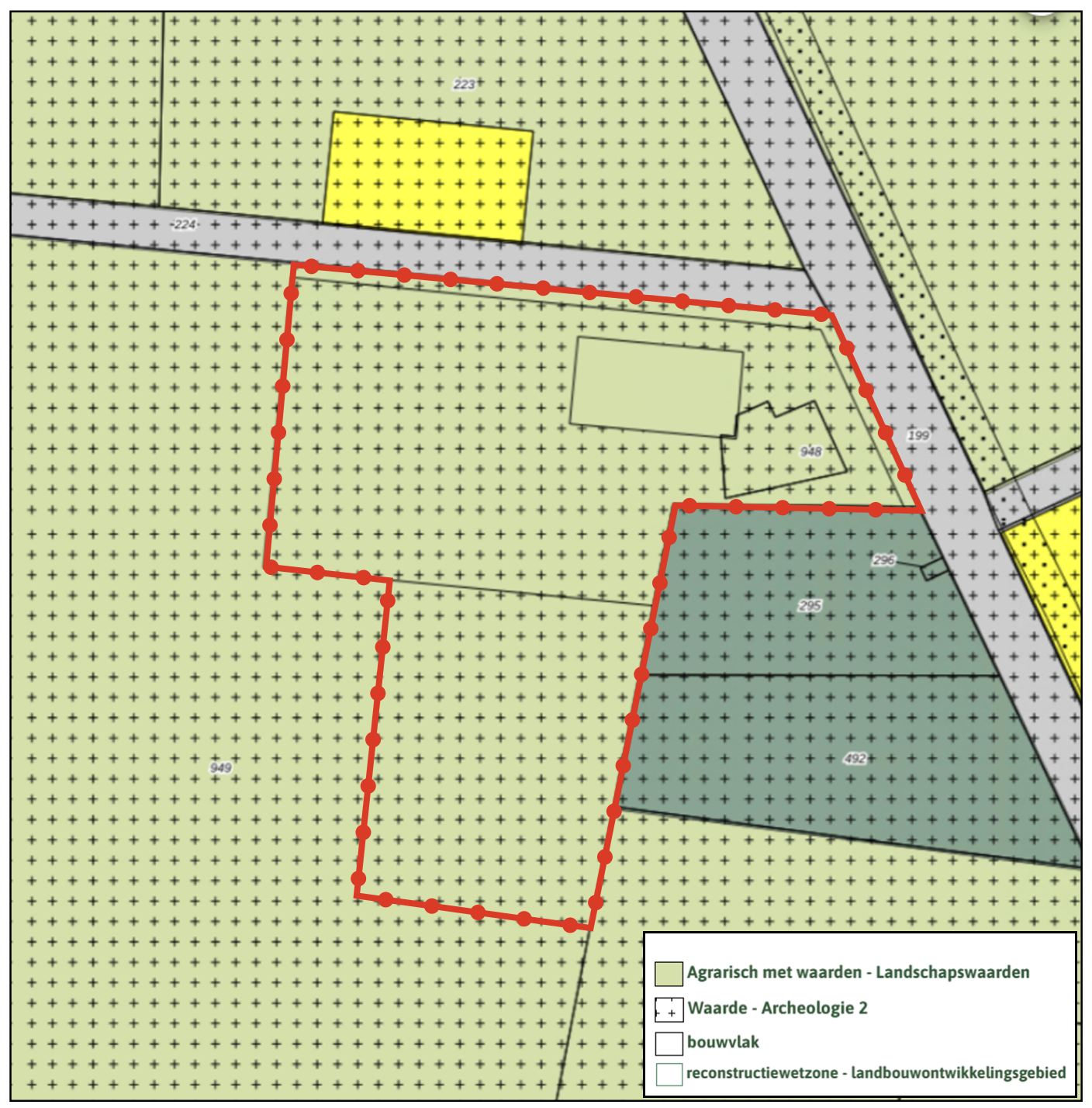 afbeelding "i_NL.IMRO.0150.TAM020-VG01_0003.png"