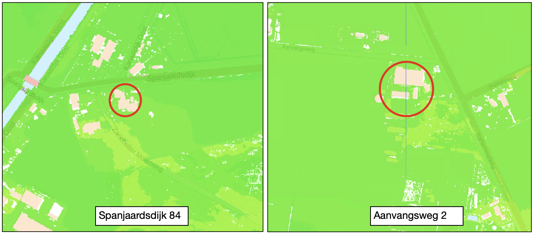 afbeelding "i_NL.IMRO.0150.TAM020-VG01_0009.png"
