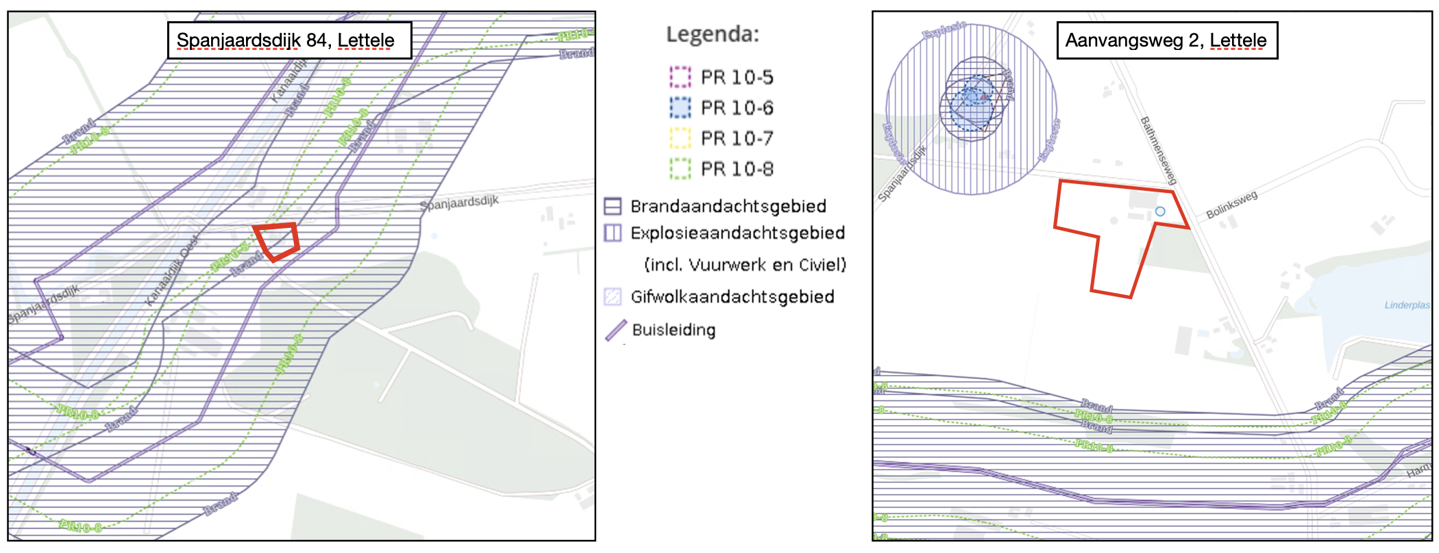 afbeelding "i_NL.IMRO.0150.TAM020-VG01_0012.png"