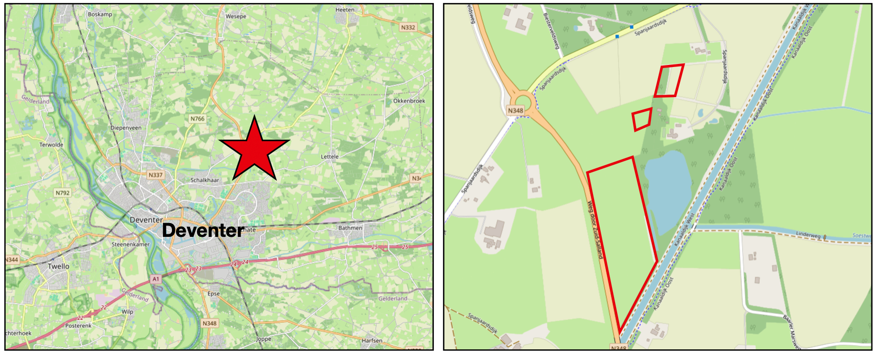 afbeelding "i_NL.IMRO.0150.TAM023-VG01_0001.png"