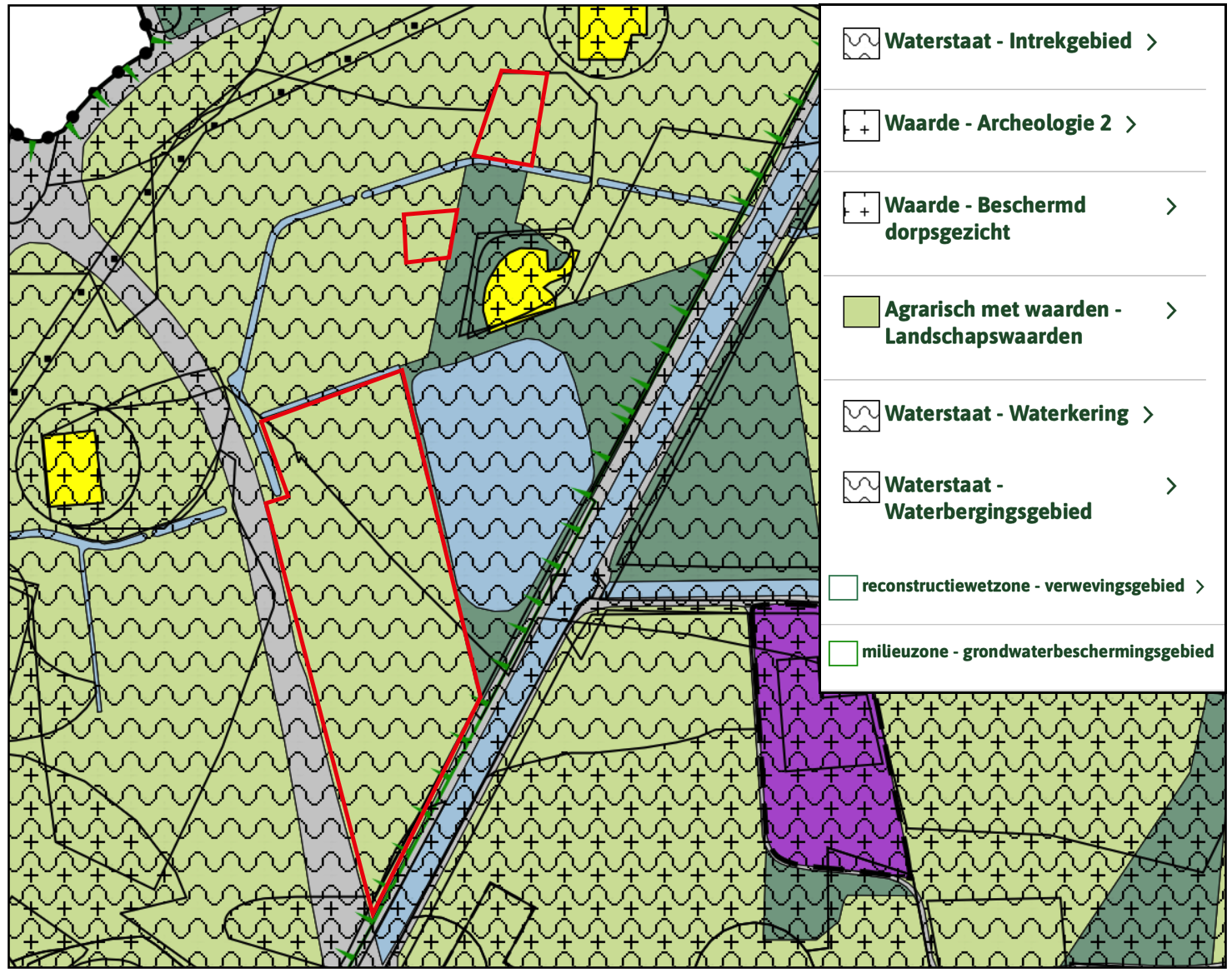 afbeelding "i_NL.IMRO.0150.TAM023-VG01_0002.png"