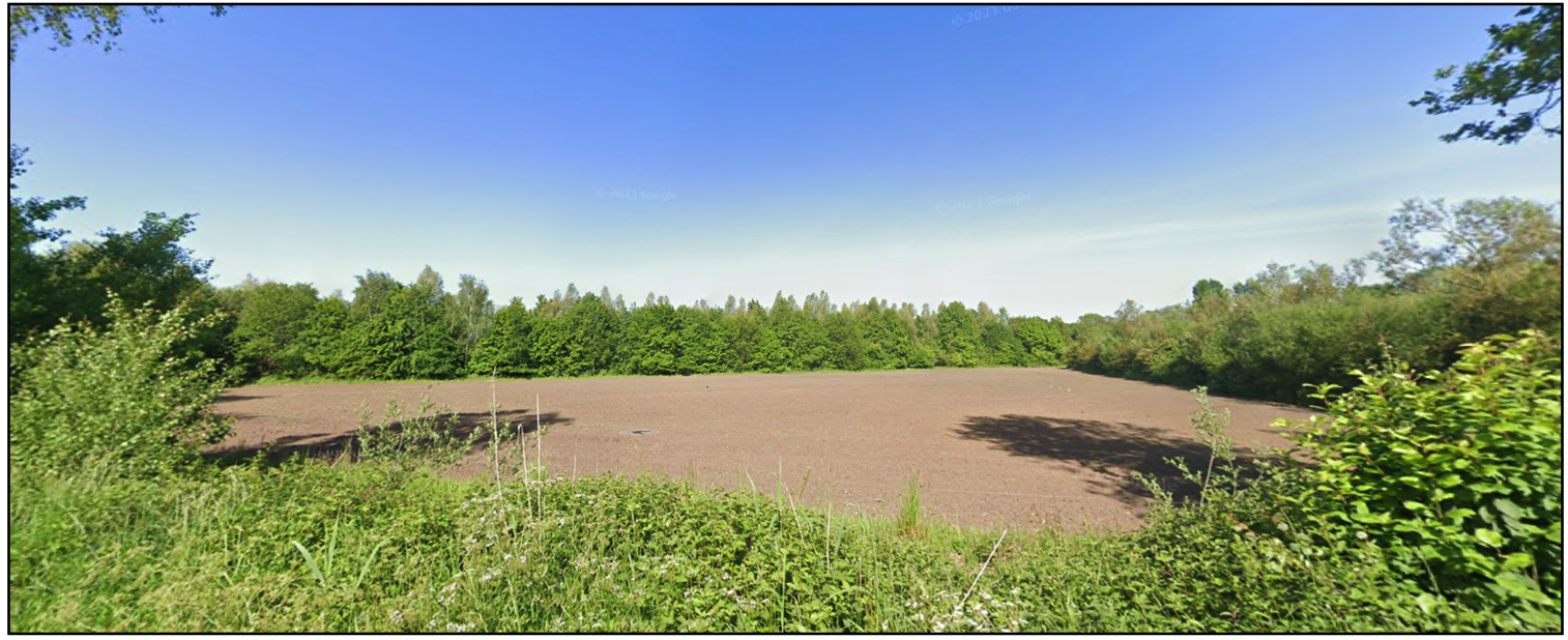 afbeelding "i_NL.IMRO.0150.TAM023-VG01_0004.png"