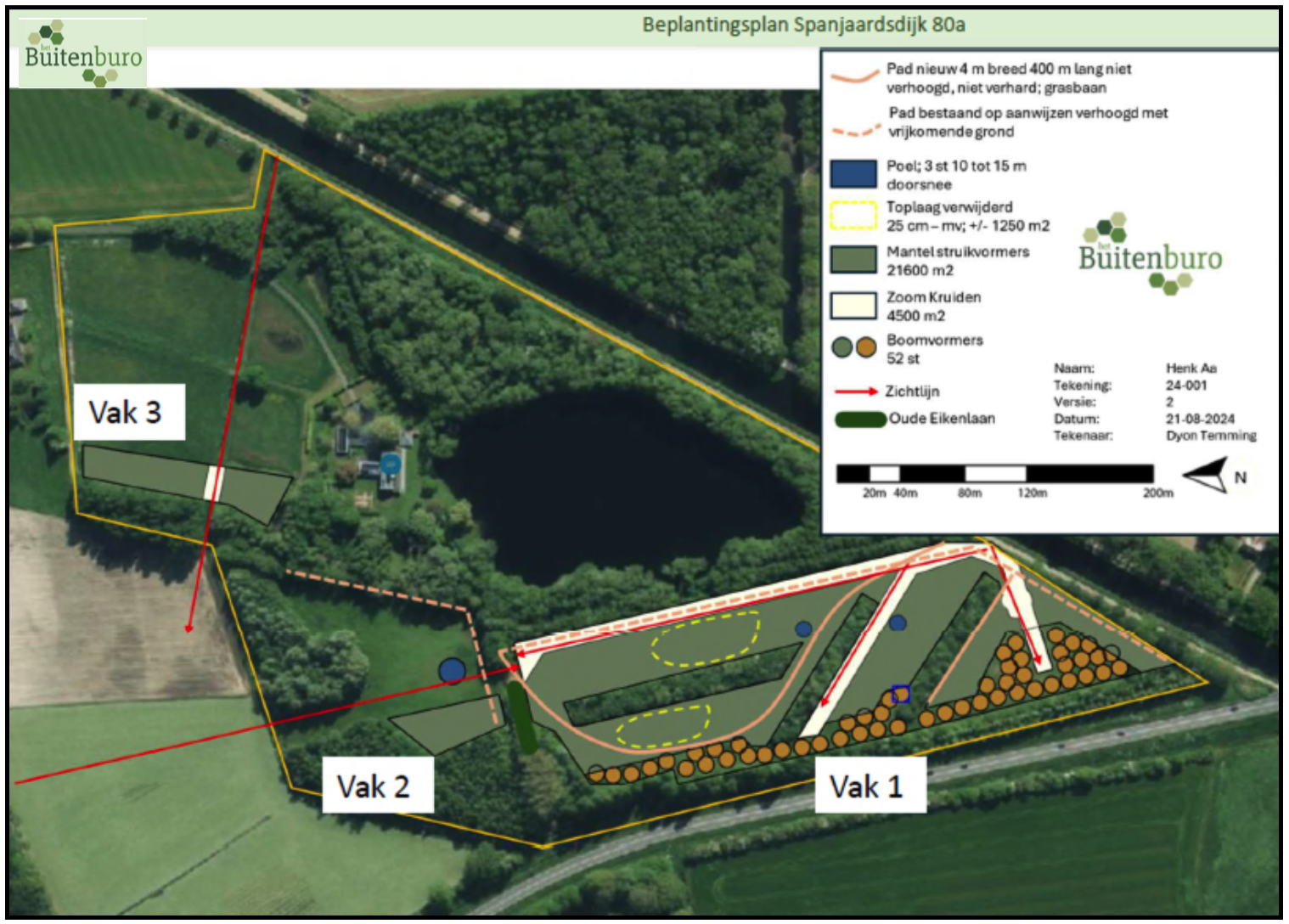 afbeelding "i_NL.IMRO.0150.TAM023-VG01_0005.png"