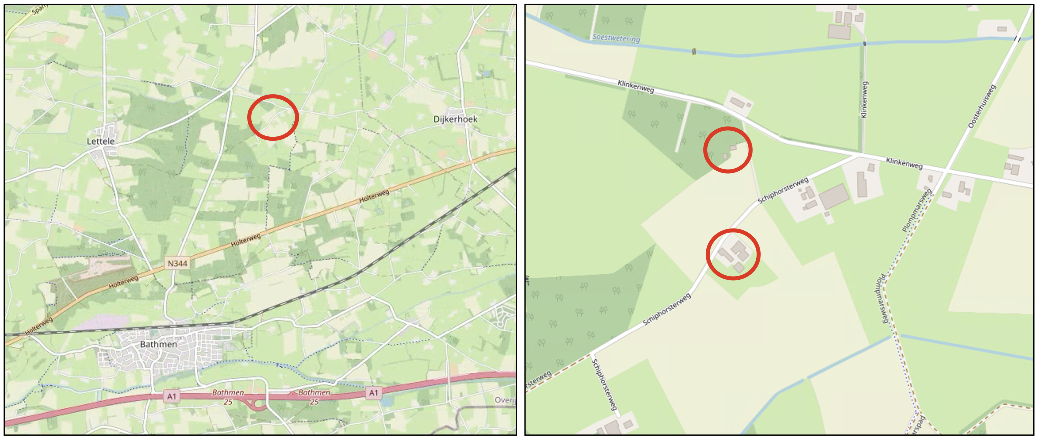 afbeelding "i_NL.IMRO.0150.TAM024-VG01_0001.png"