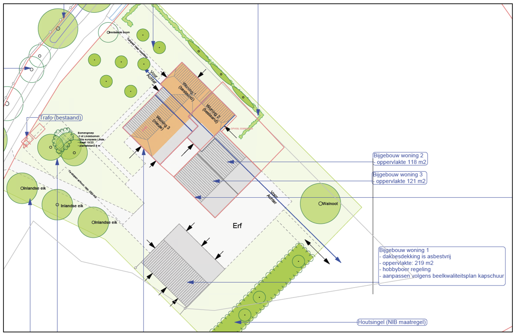 afbeelding "i_NL.IMRO.0150.TAM024-VG01_0005.png"