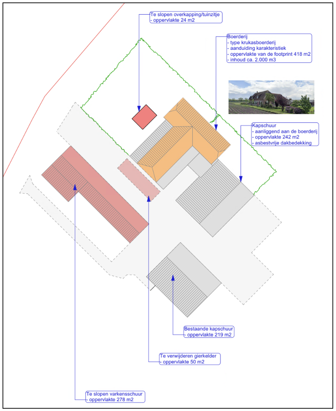afbeelding "i_NL.IMRO.0150.TAM024-VG01_0006.png"