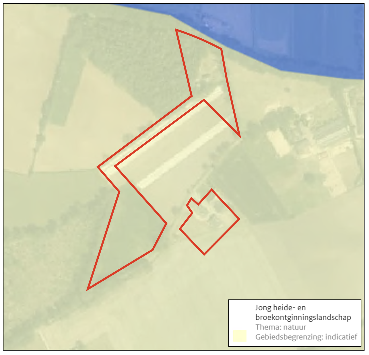 afbeelding "i_NL.IMRO.0150.TAM024-VG01_0011.png"