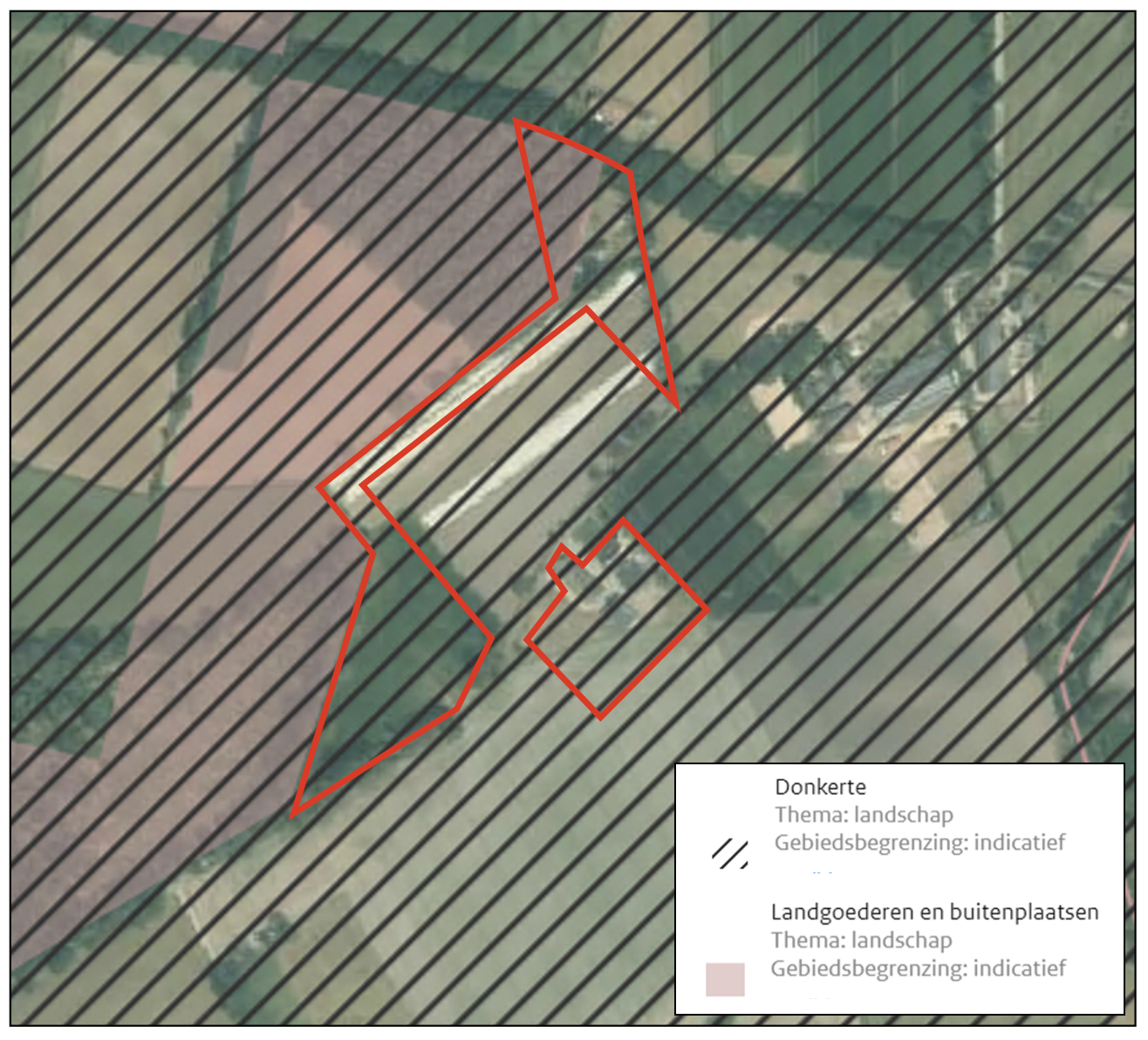 afbeelding "i_NL.IMRO.0150.TAM024-VG01_0012.png"