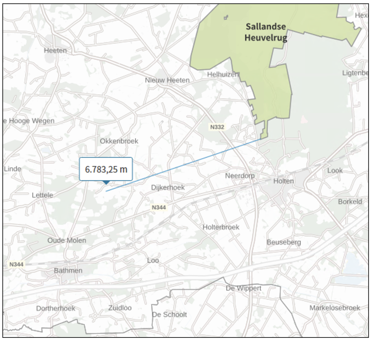 afbeelding "i_NL.IMRO.0150.TAM024-VG01_0018.png"
