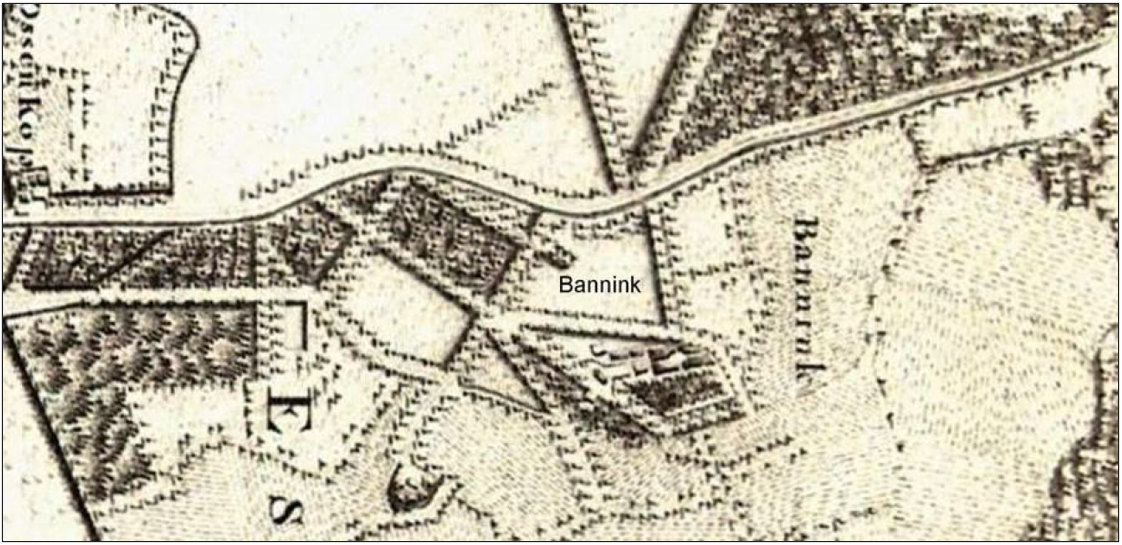 afbeelding "i_NL.IMRO.0150.TAM025-VG01_0004.png"